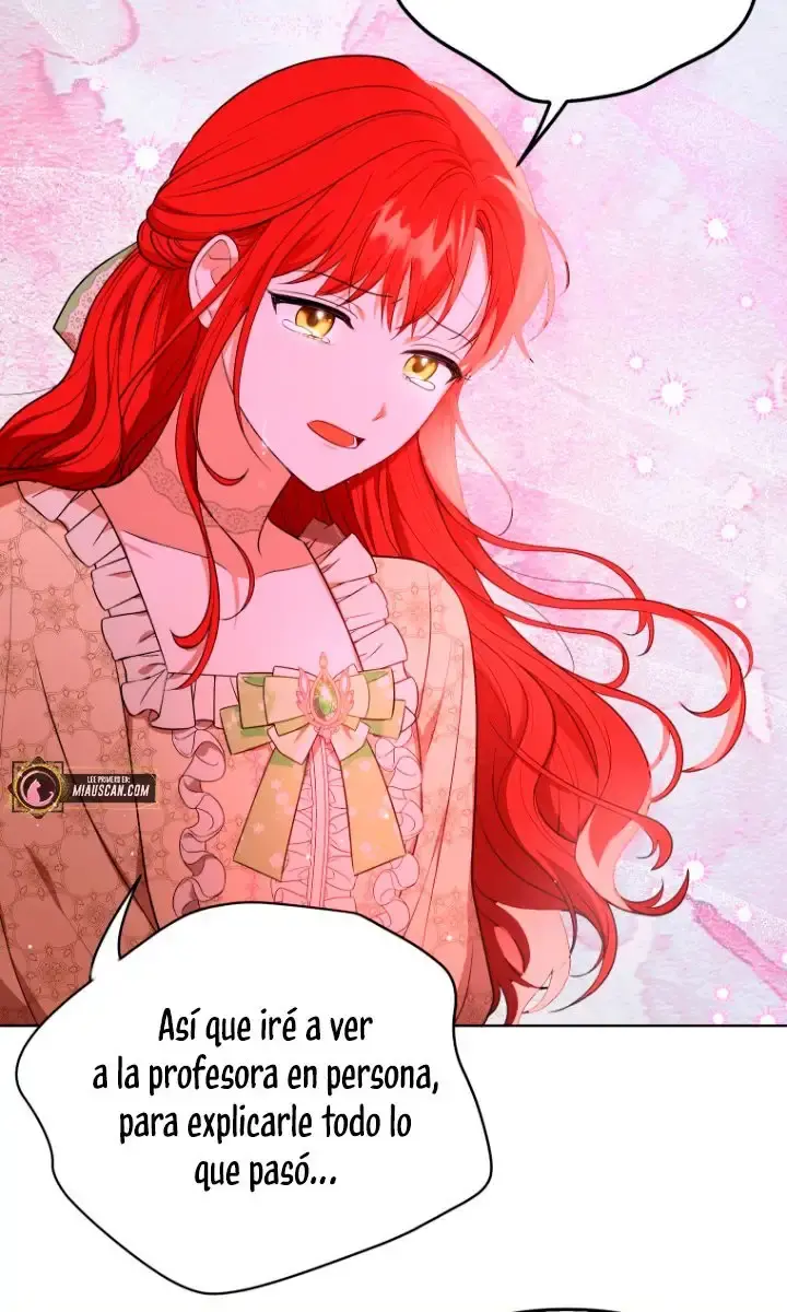 Capitulo 17 page 32