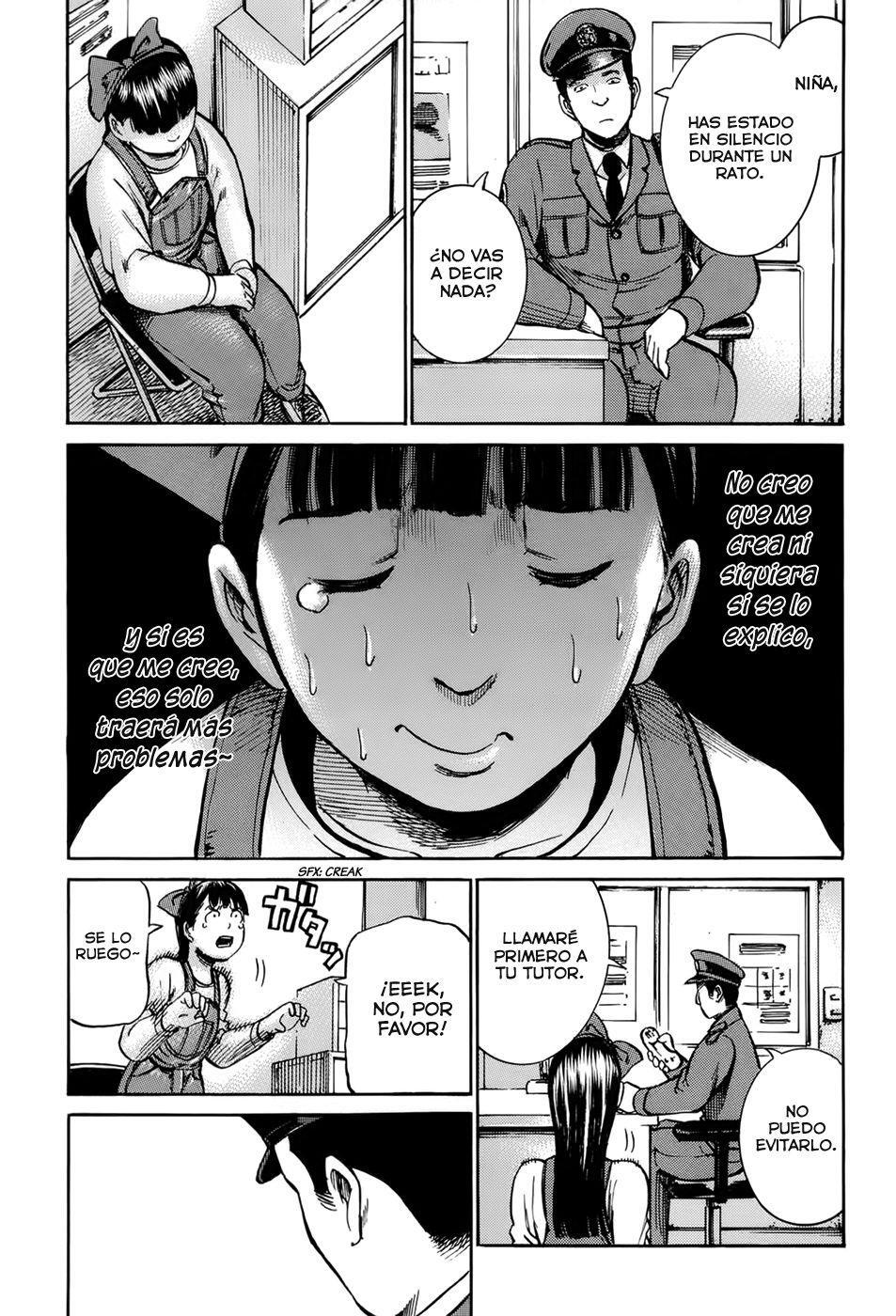 Capitulo 14 page 27