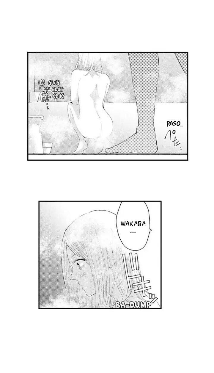 Capitulo 5 page 23