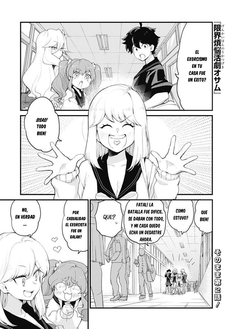 Capitulo 2 page 1