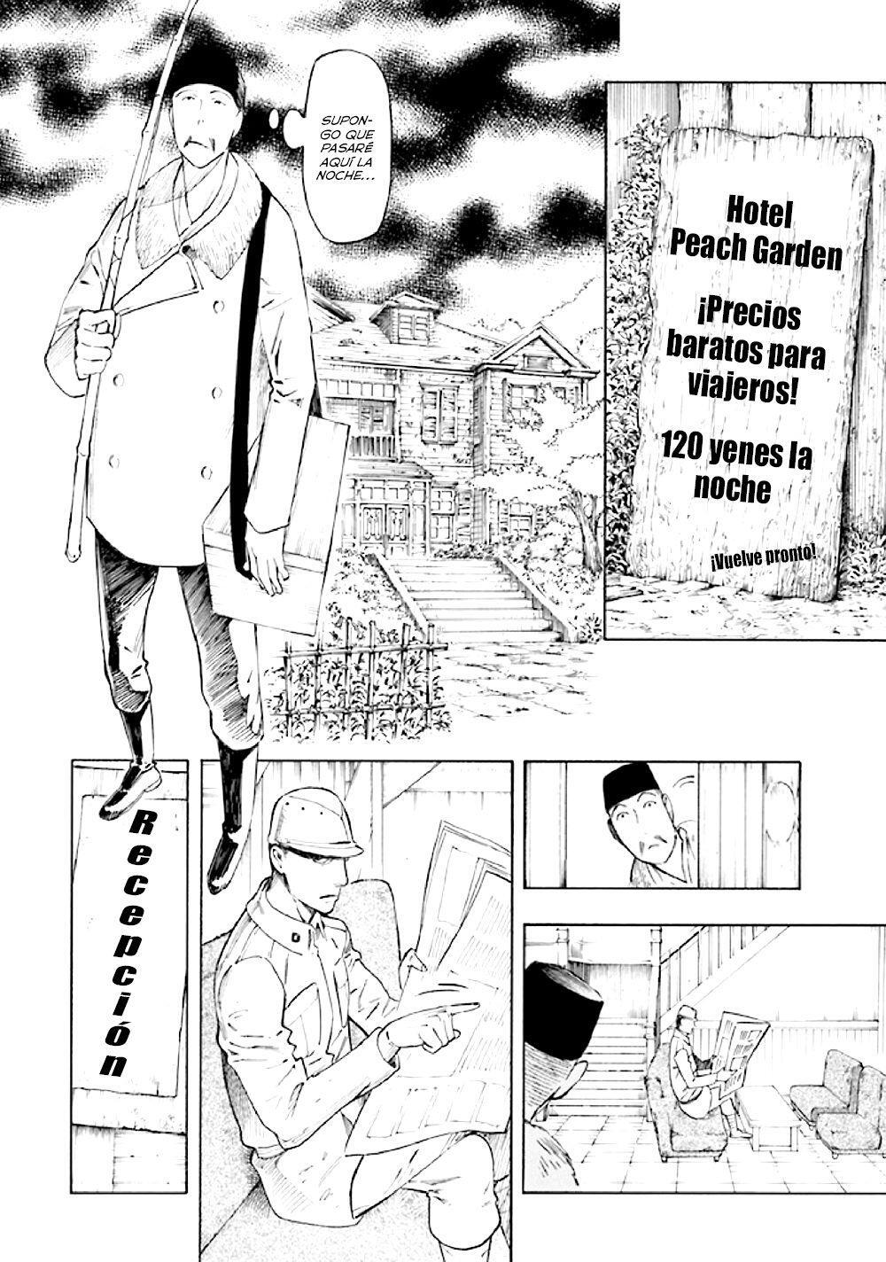 Capitulo 5 page 63