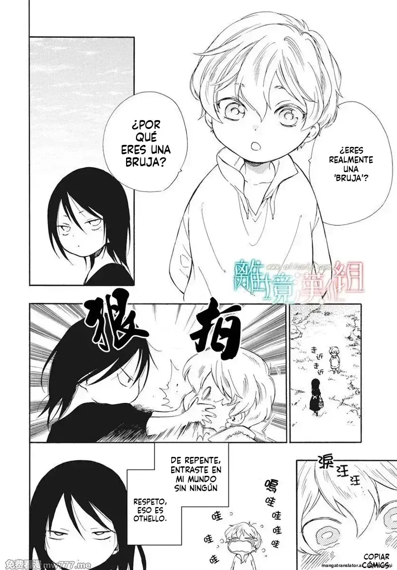 Capitulo 73 page 9