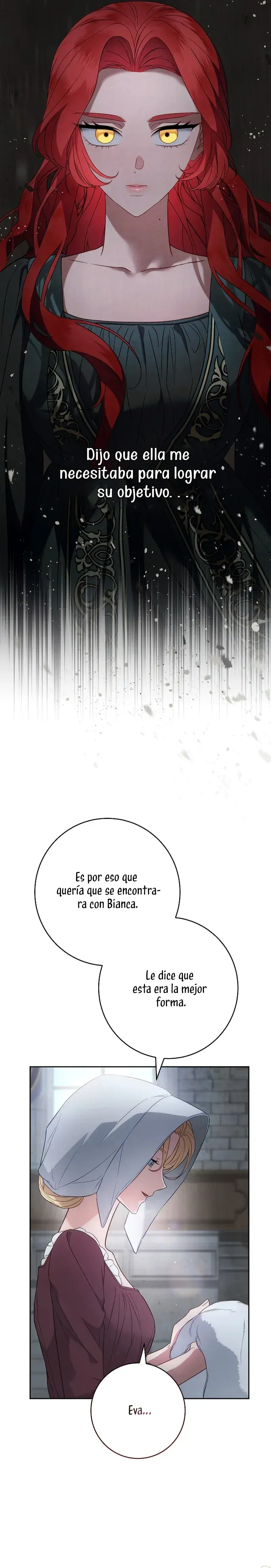 Capitulo 136 page 24