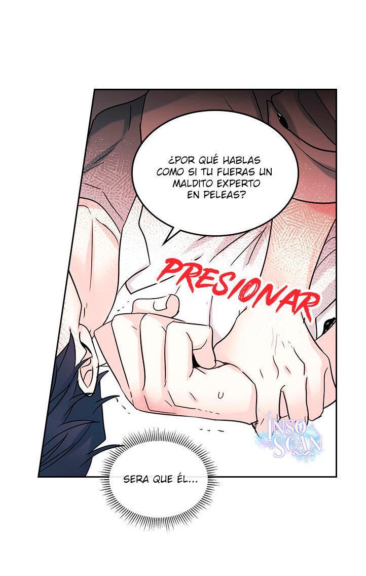 Capitulo 61 page 33