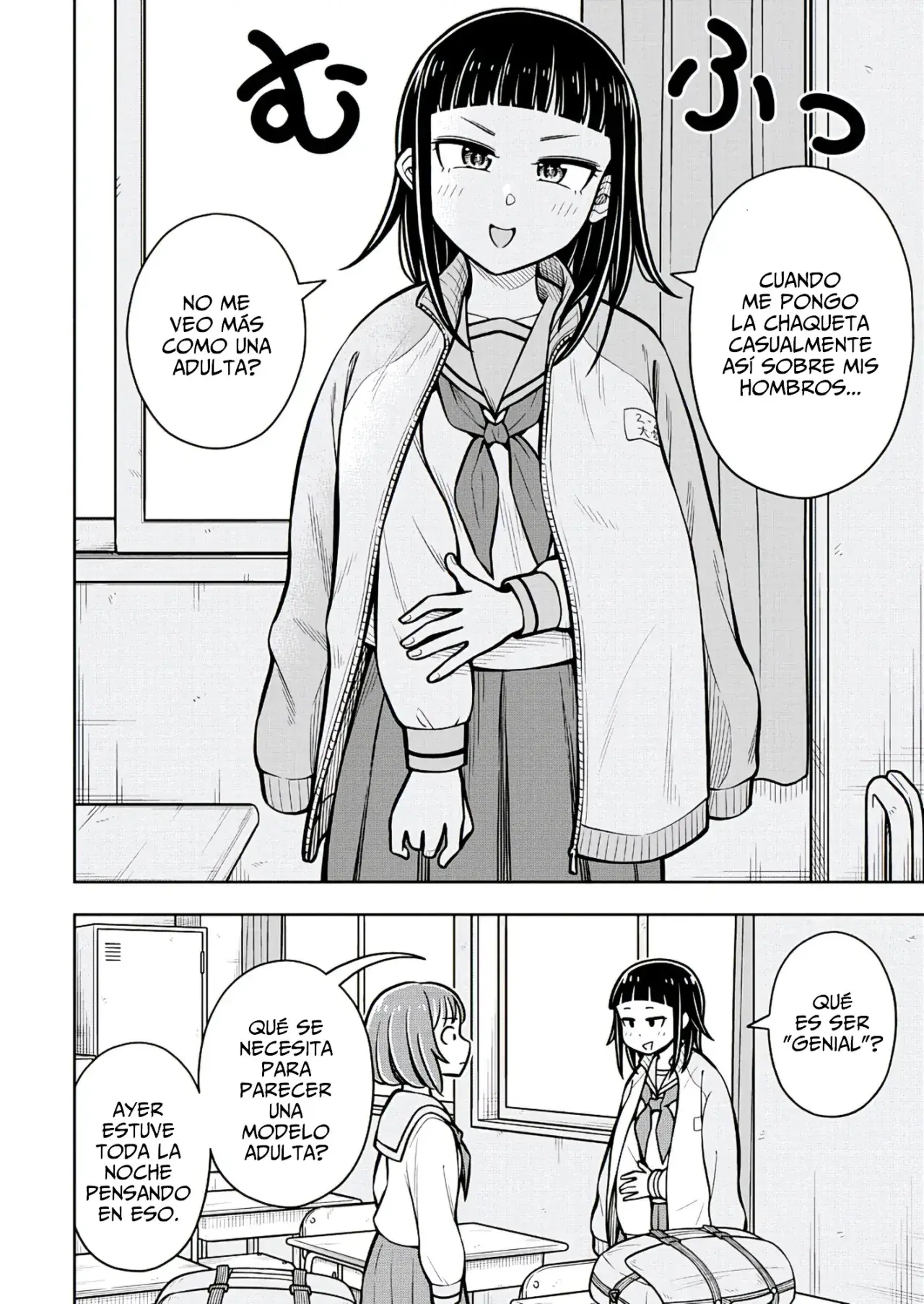 Capitulo 1 page 3