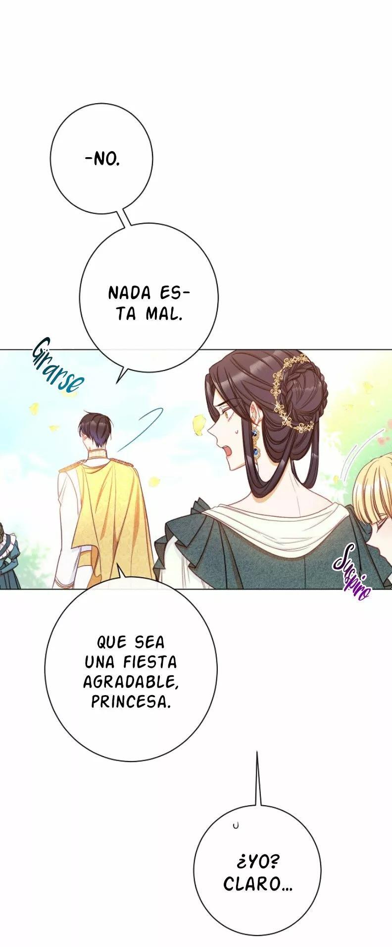 Capitulo 31 page 26