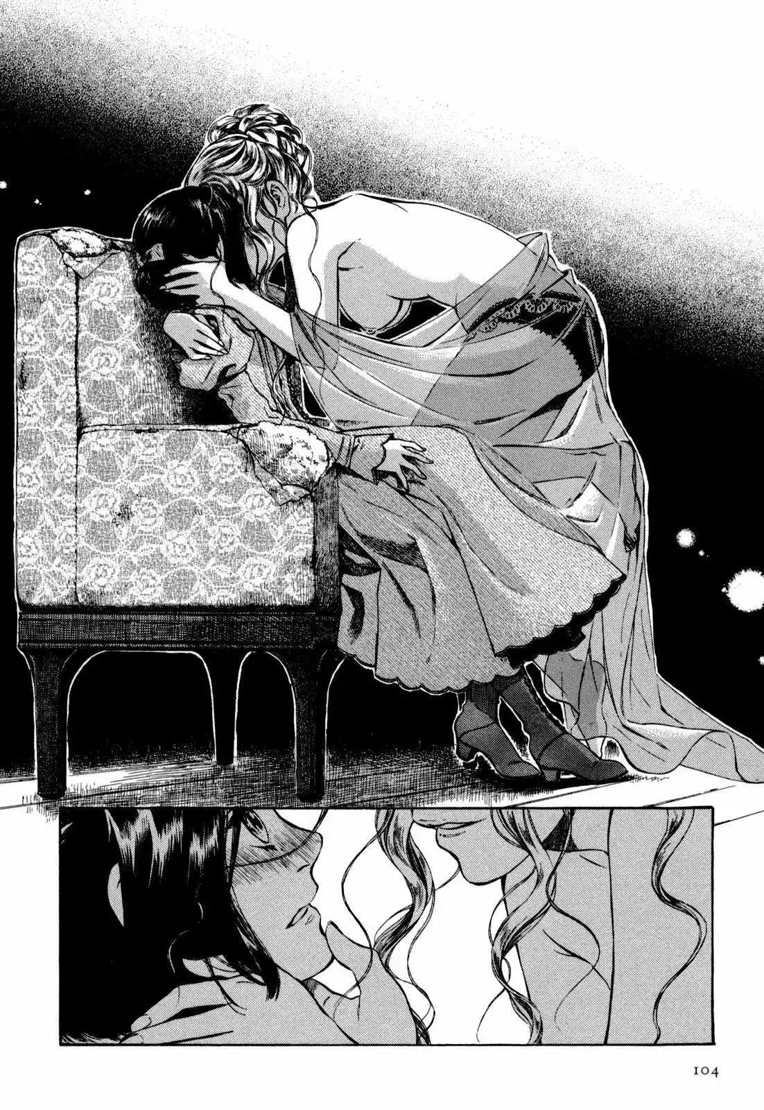 Capitulo 3 page 29