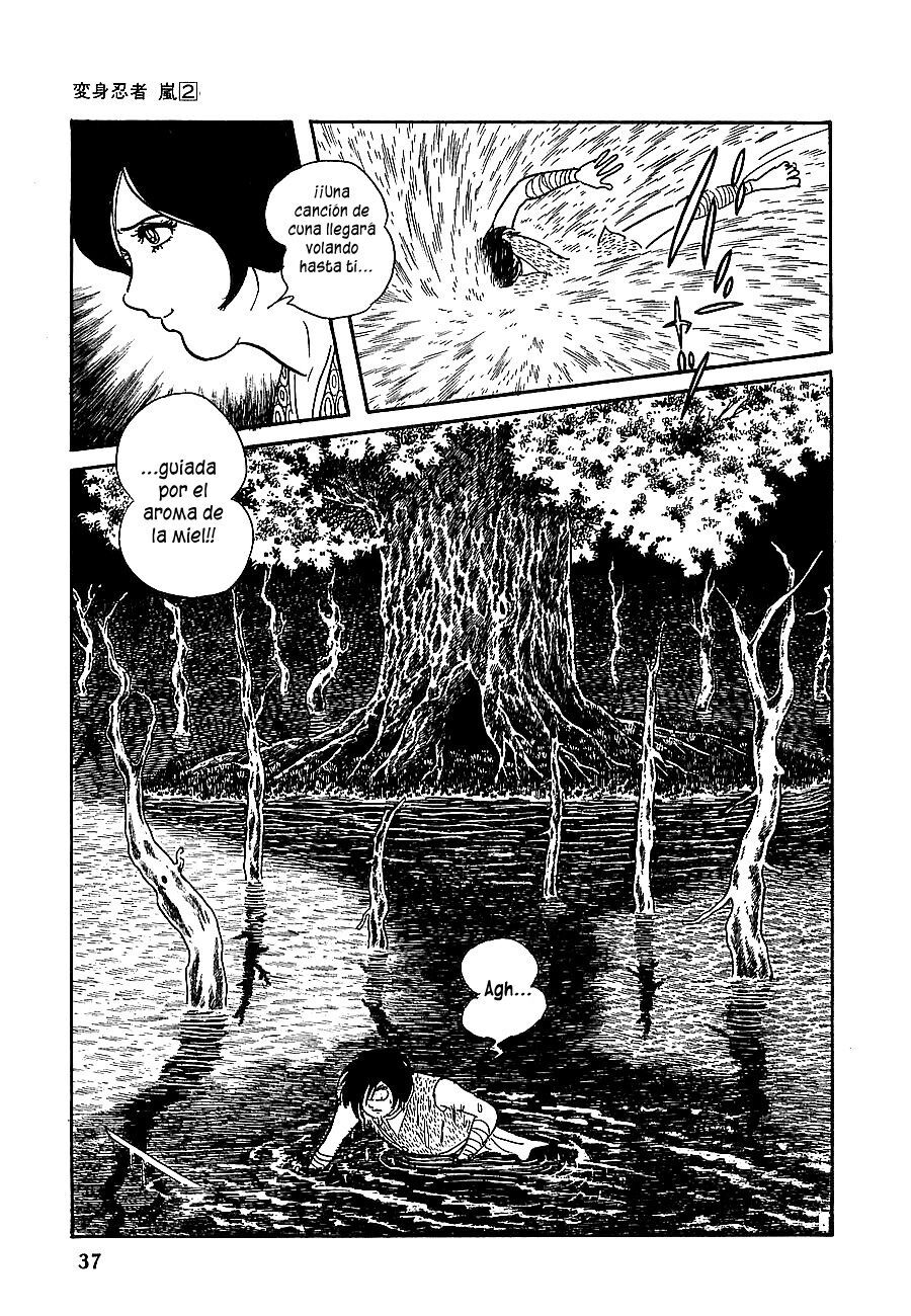 Capitulo 6 page 38