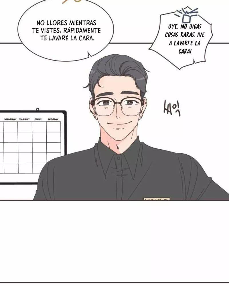 Capitulo 75 page 17
