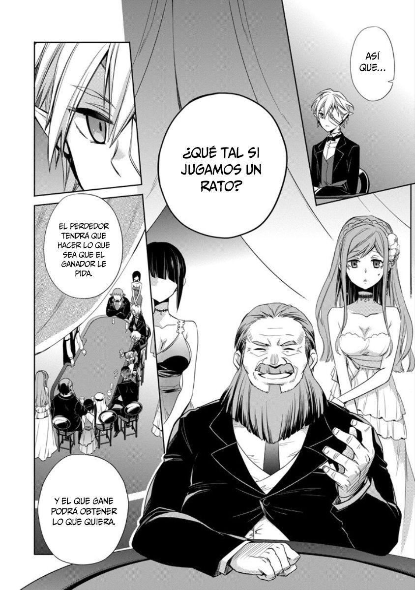 Capitulo 4 page 18