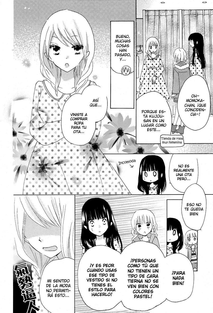 Capitulo 40 page 13