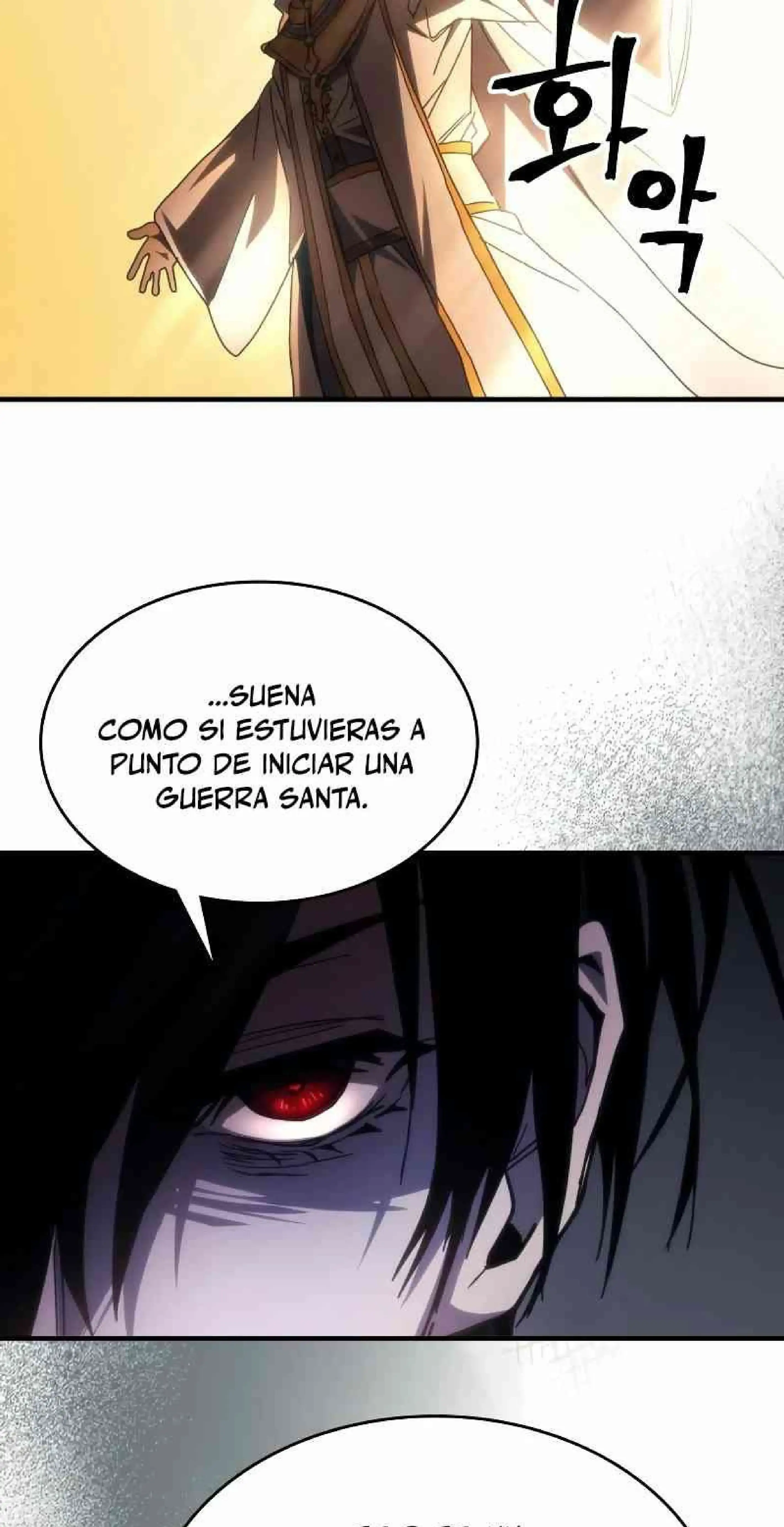 Capitulo 65 page 44