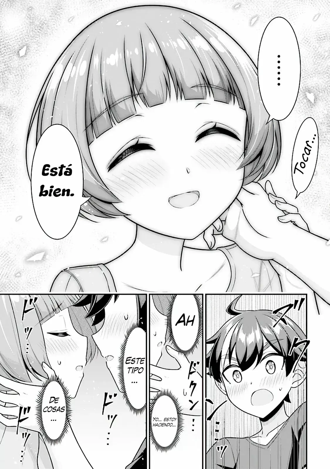 Capitulo 6.20 page 22