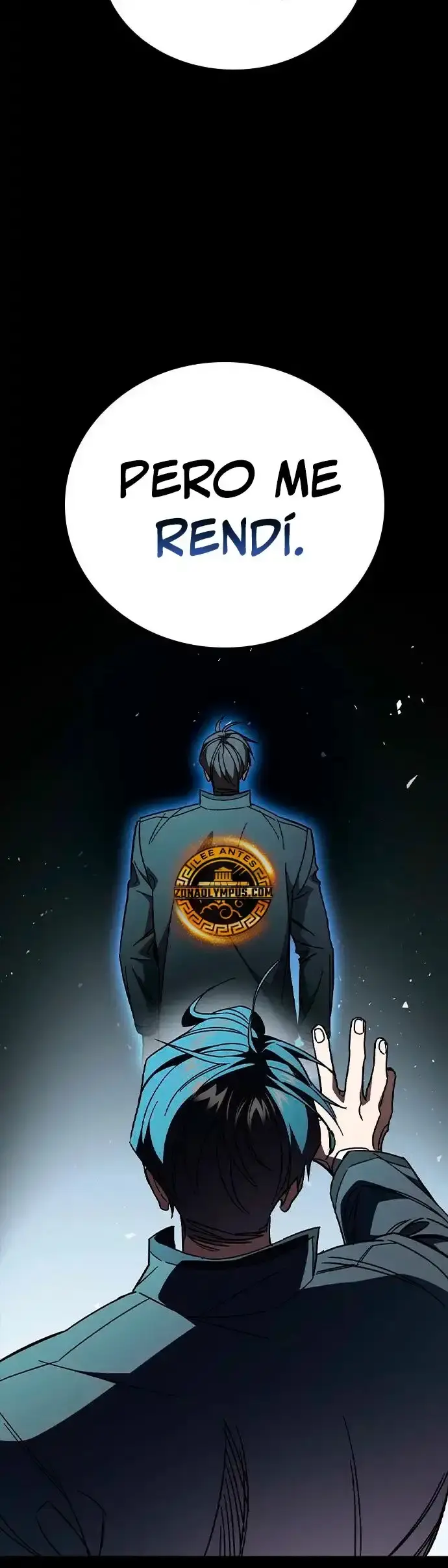 Capitulo 302 page 24