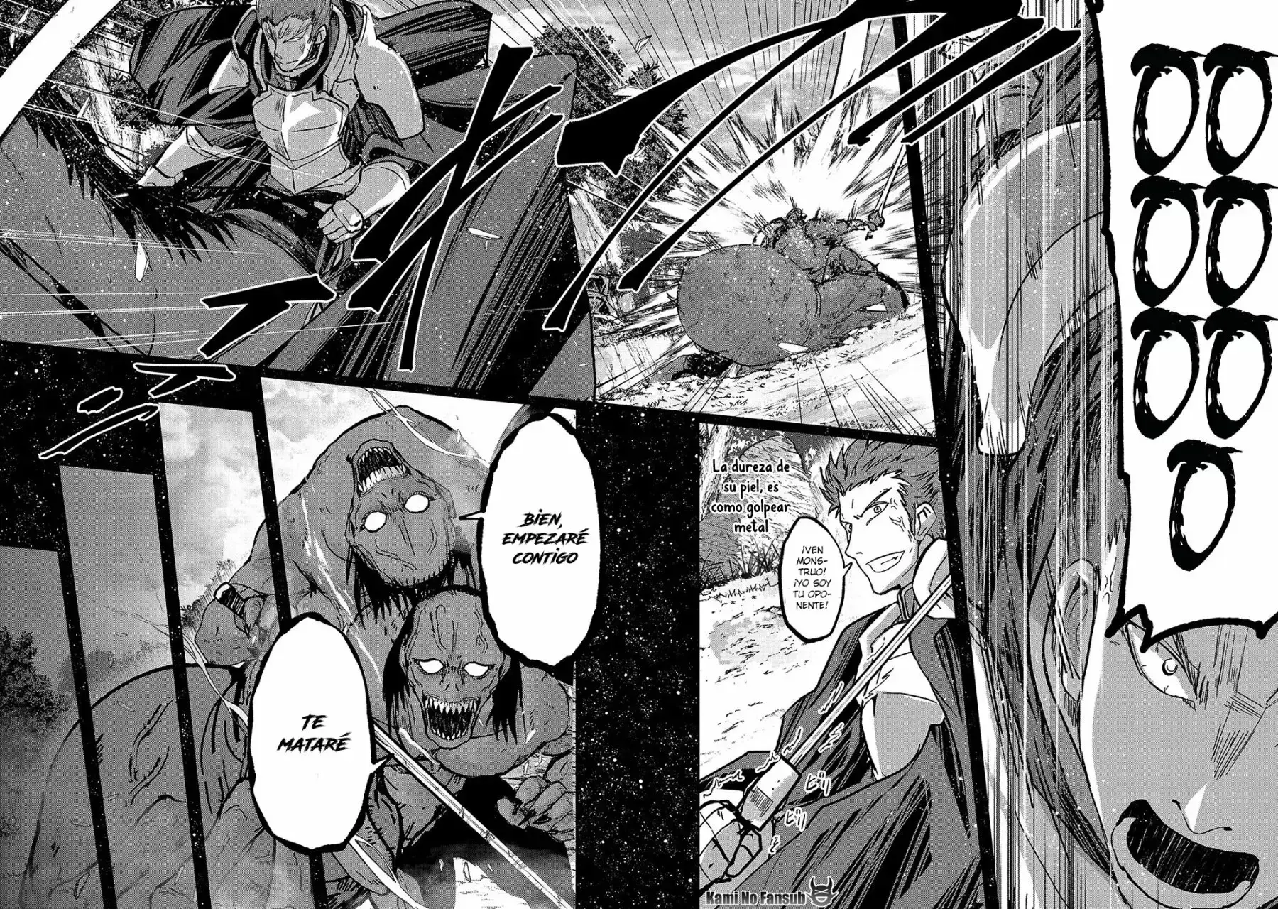 Capitulo 37 page 8