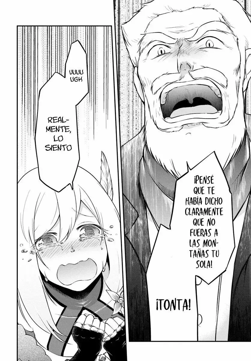 Capitulo 15 page 7