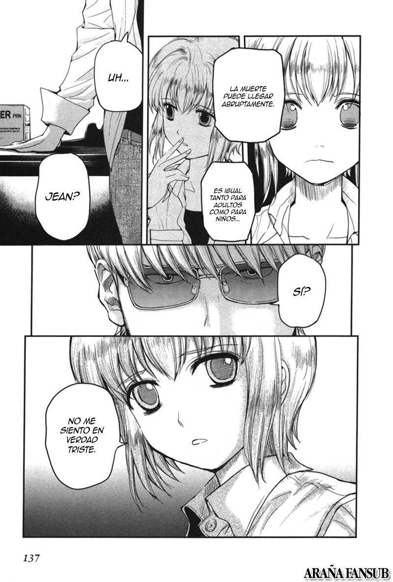 Capitulo 49 page 11