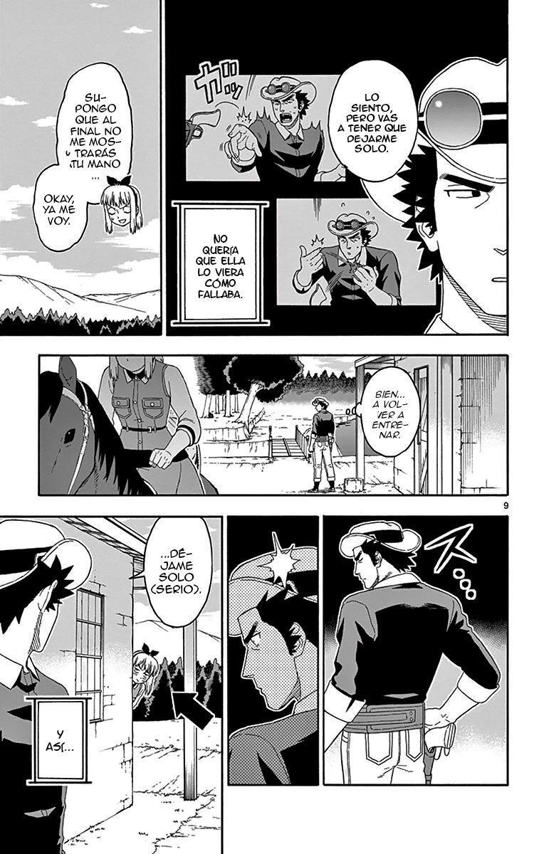 Capitulo 110 page 11