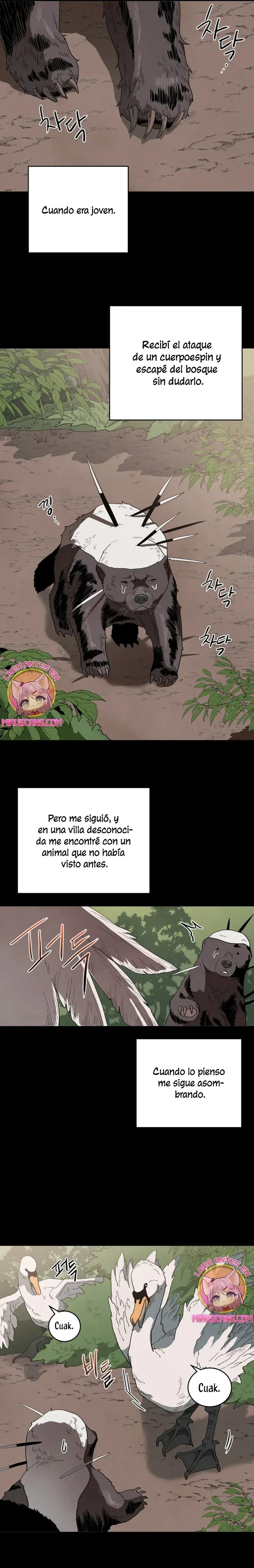 Capitulo 57 page 14