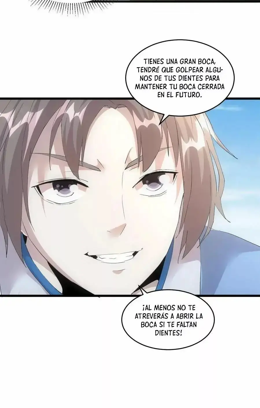 Capitulo 75 page 23
