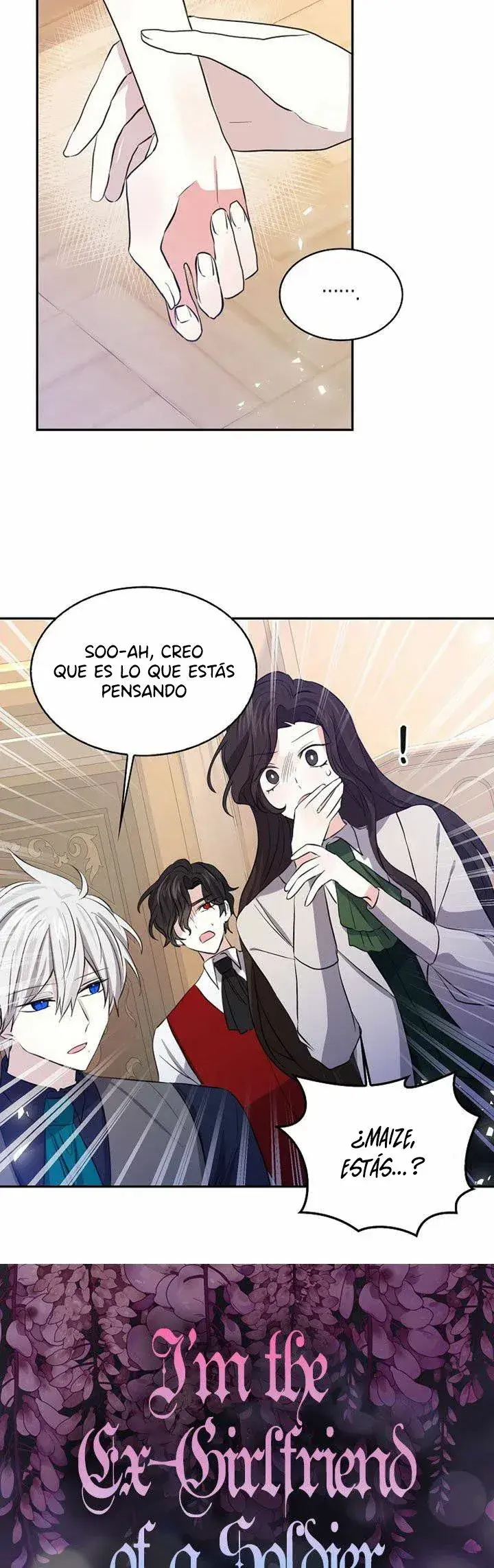 Capitulo 88 page 3