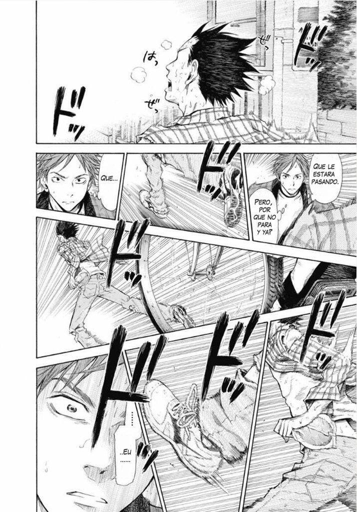Capitulo 1 page 20