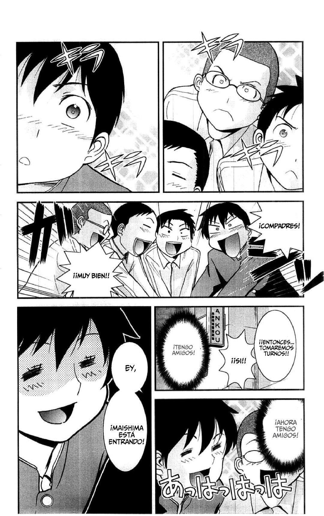 Capitulo 44 page 13