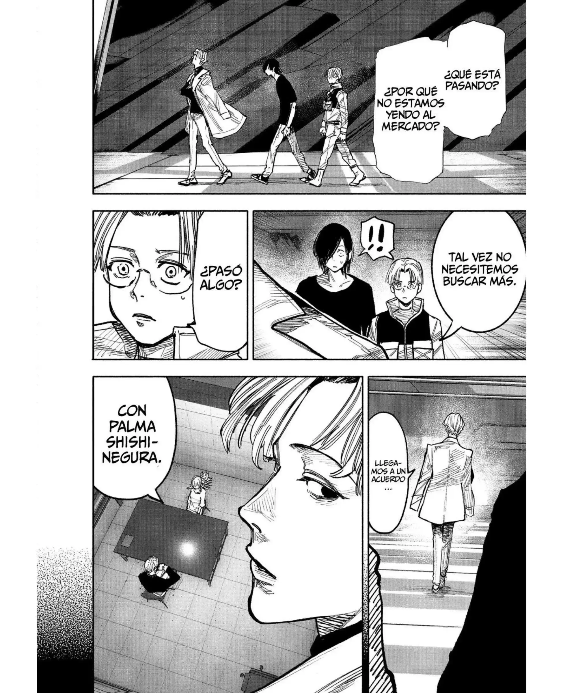 Capitulo 44 page 16