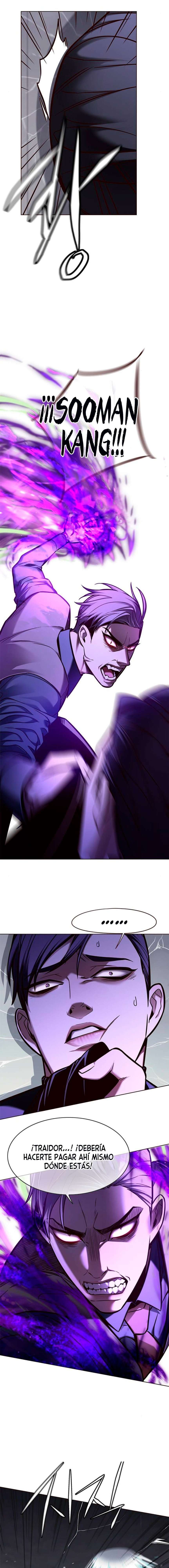 Capitulo 134 page 16
