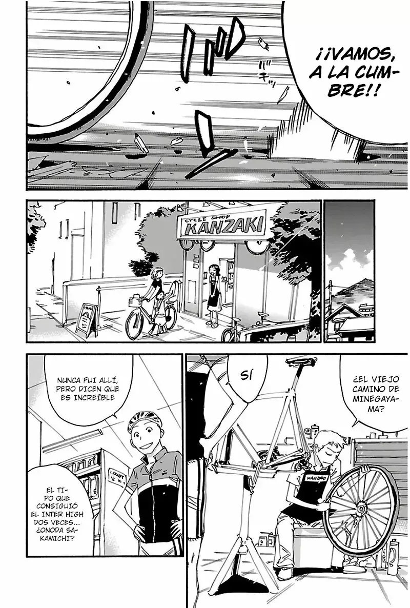 Capitulo 546 page 19
