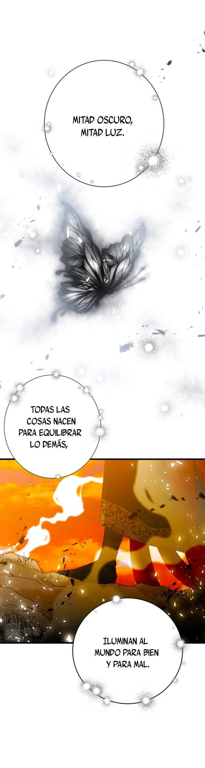 Capitulo 57 page 7