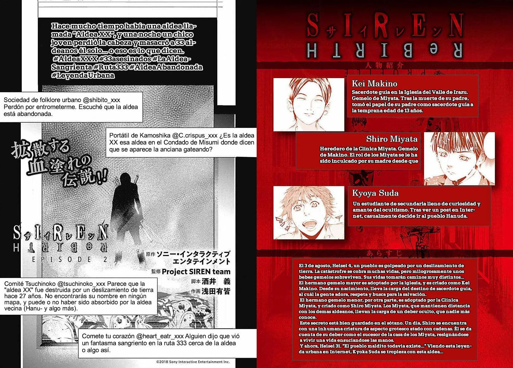Capitulo 2 page 2