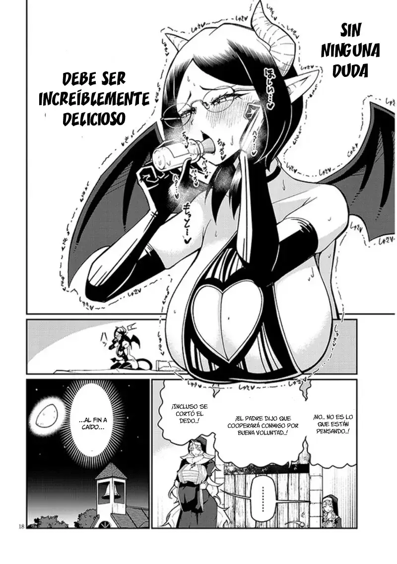 Capitulo 5 page 19