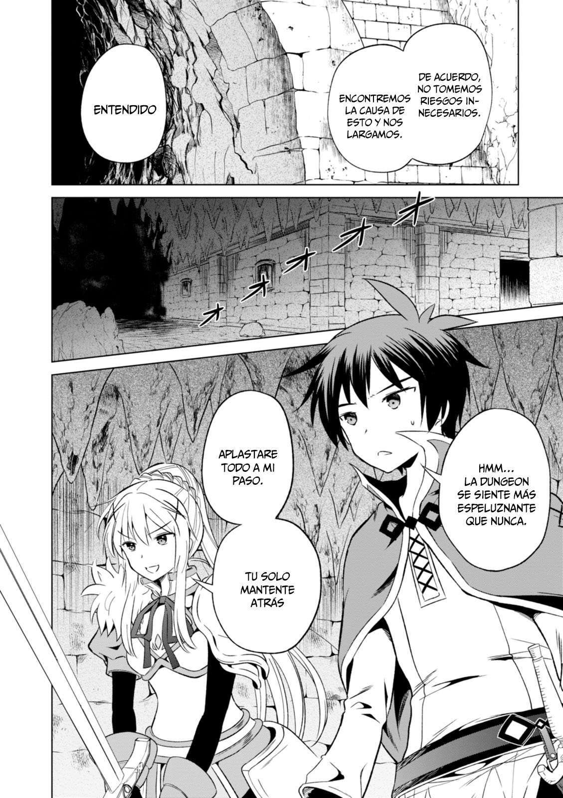 Capitulo 29 page 13