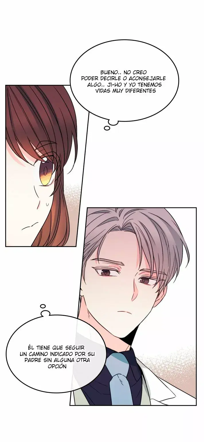 Capitulo 128 page 38