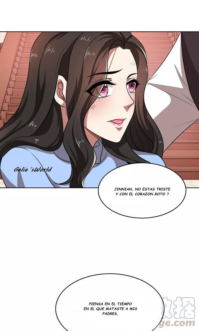 Capitulo 35 page 22