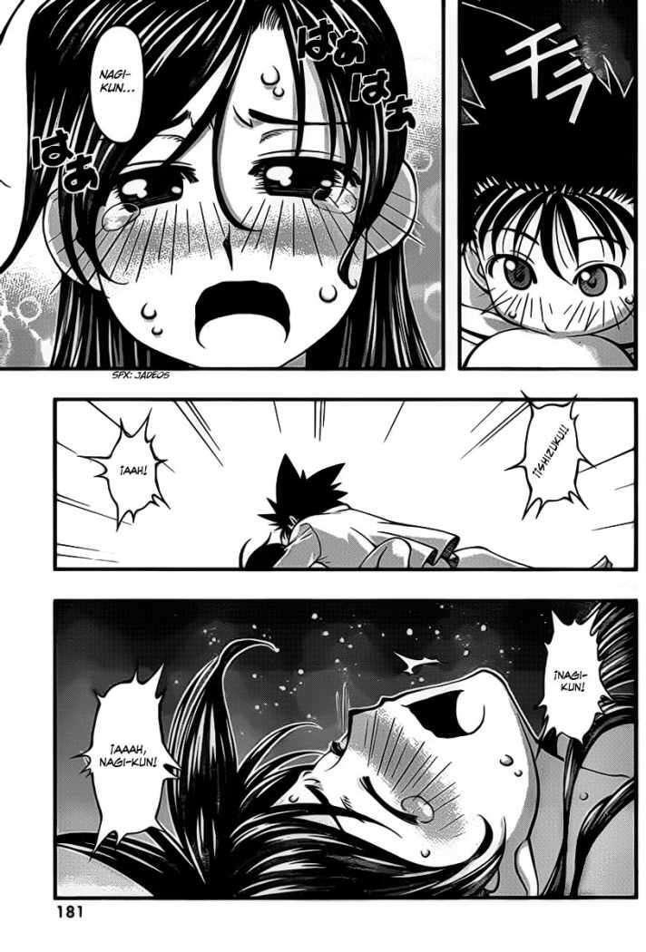 Capitulo 95 page 22