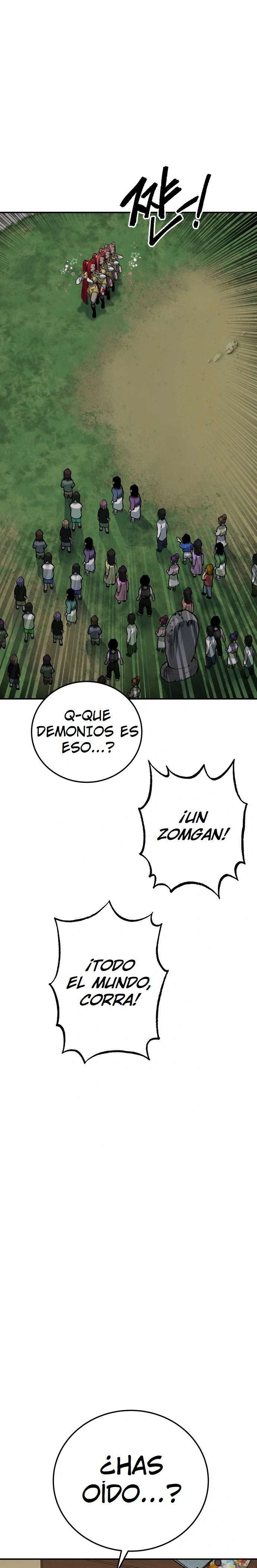 Capitulo 21 page 5
