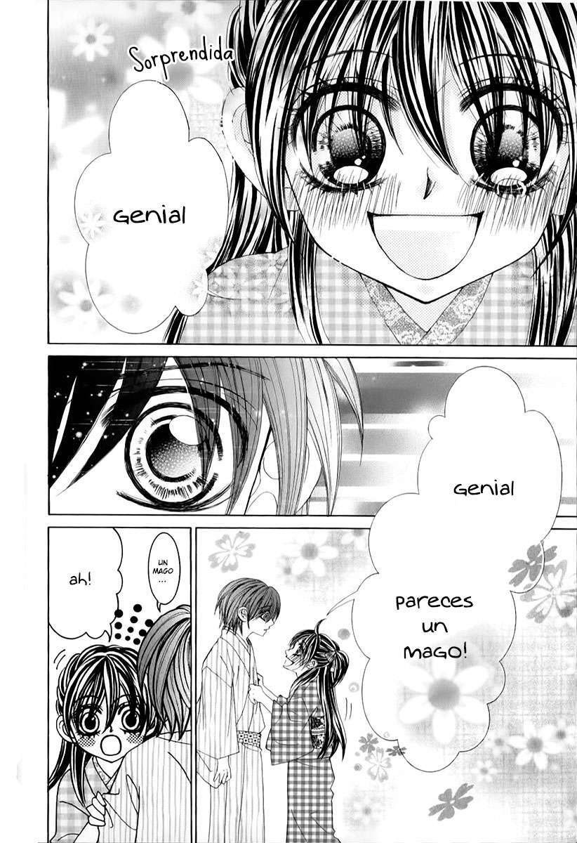 Capitulo 5.5 page 10