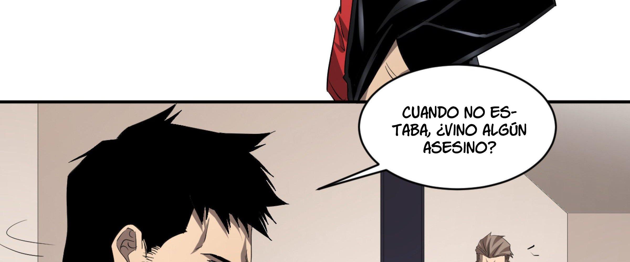 Capitulo 134 page 31