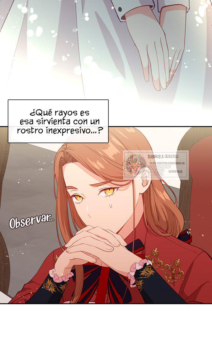 Capitulo 60 page 17