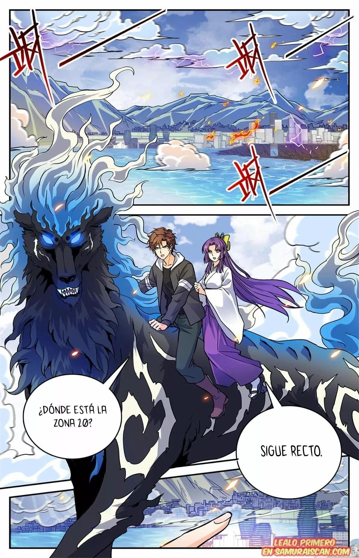 Capitulo 515 page 3