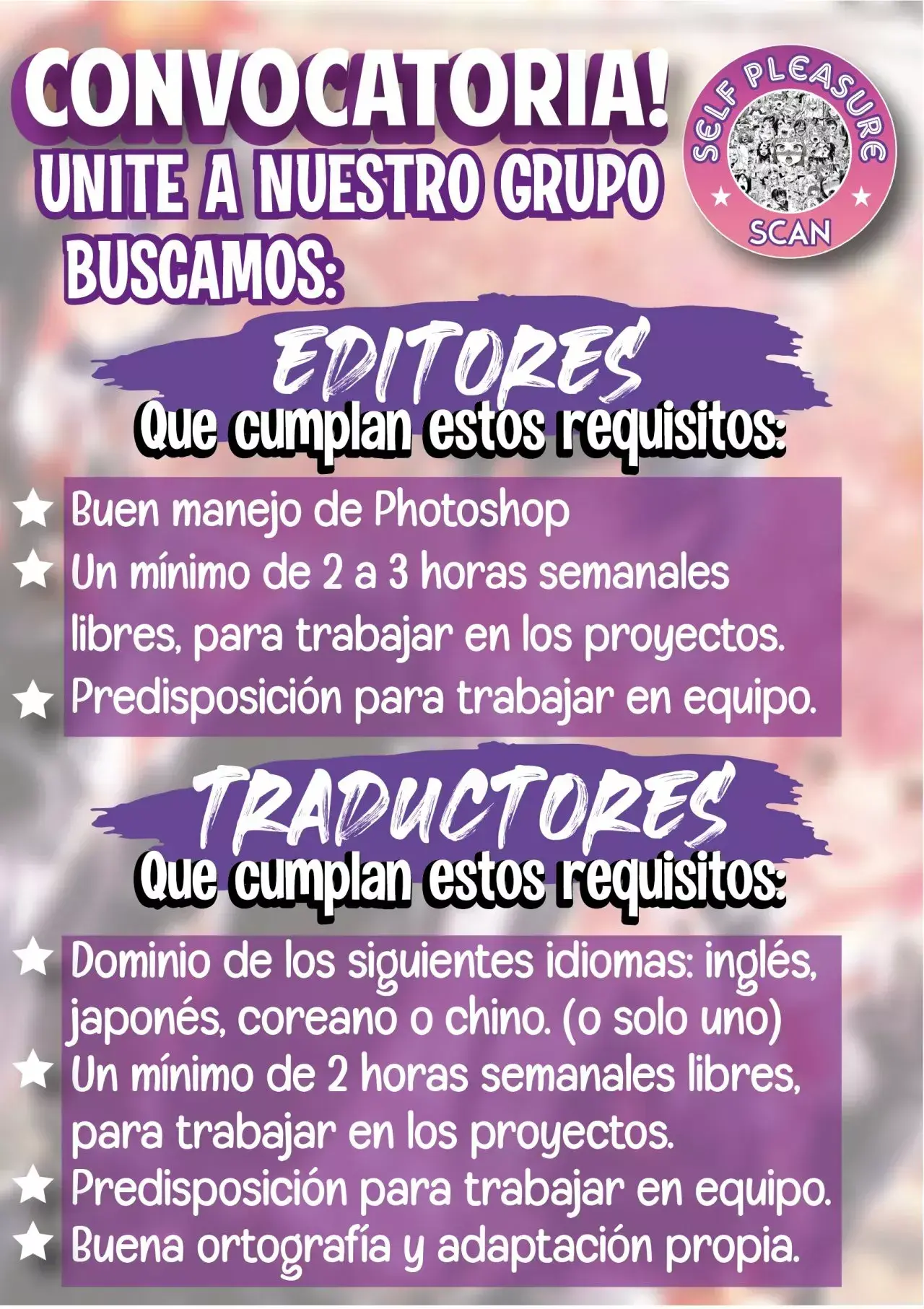 Capitulo 10 page 21