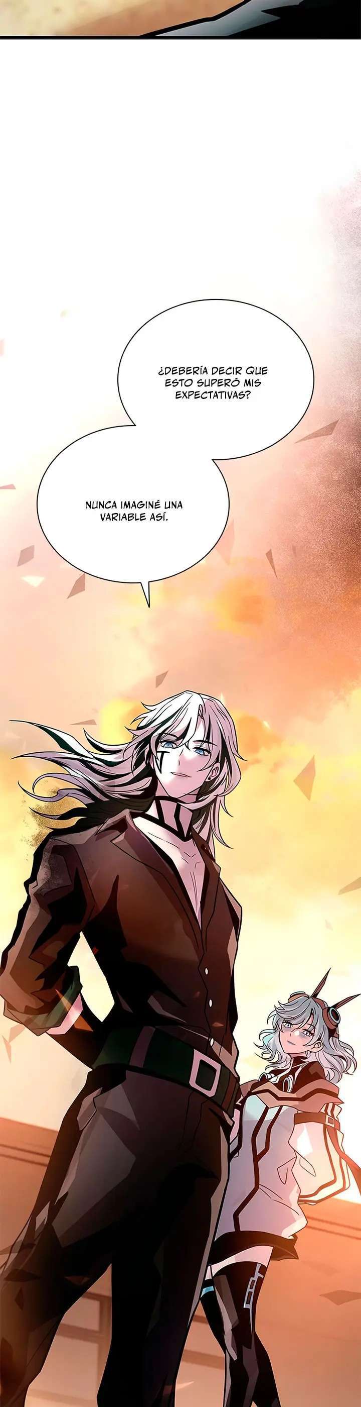 Capitulo 218 page 19
