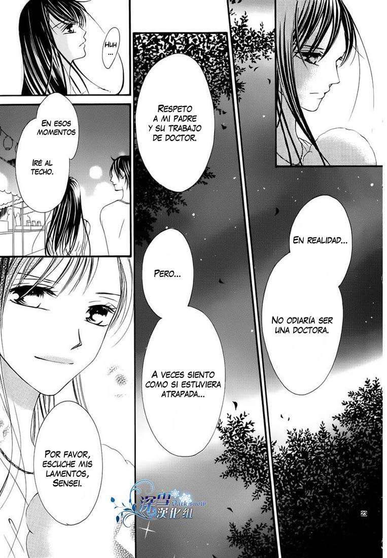 Capitulo 3.02 page 22