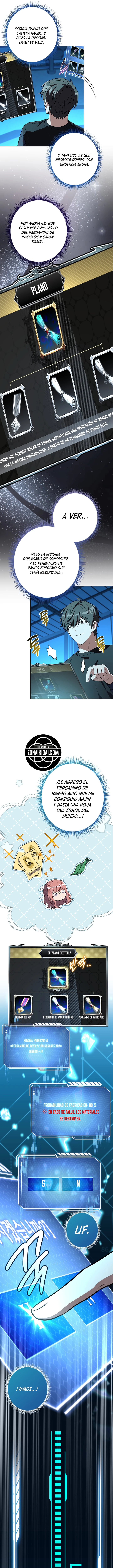 Capitulo 34 page 18