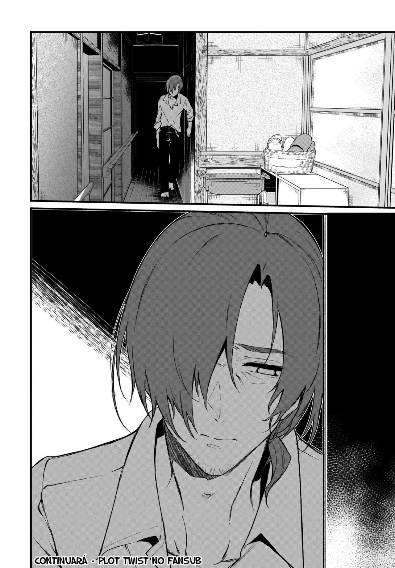 Capitulo 41 page 25