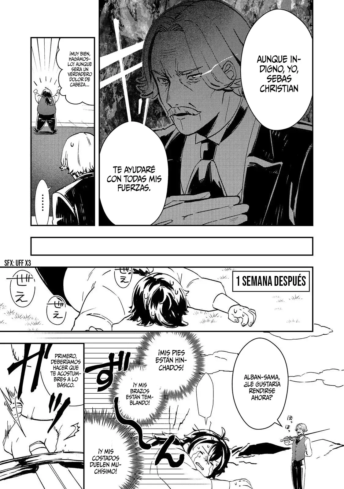 Capitulo 1 page 11