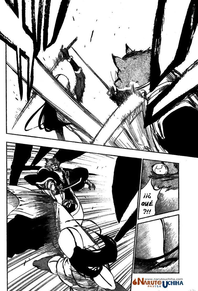 Capitulo 384 page 8