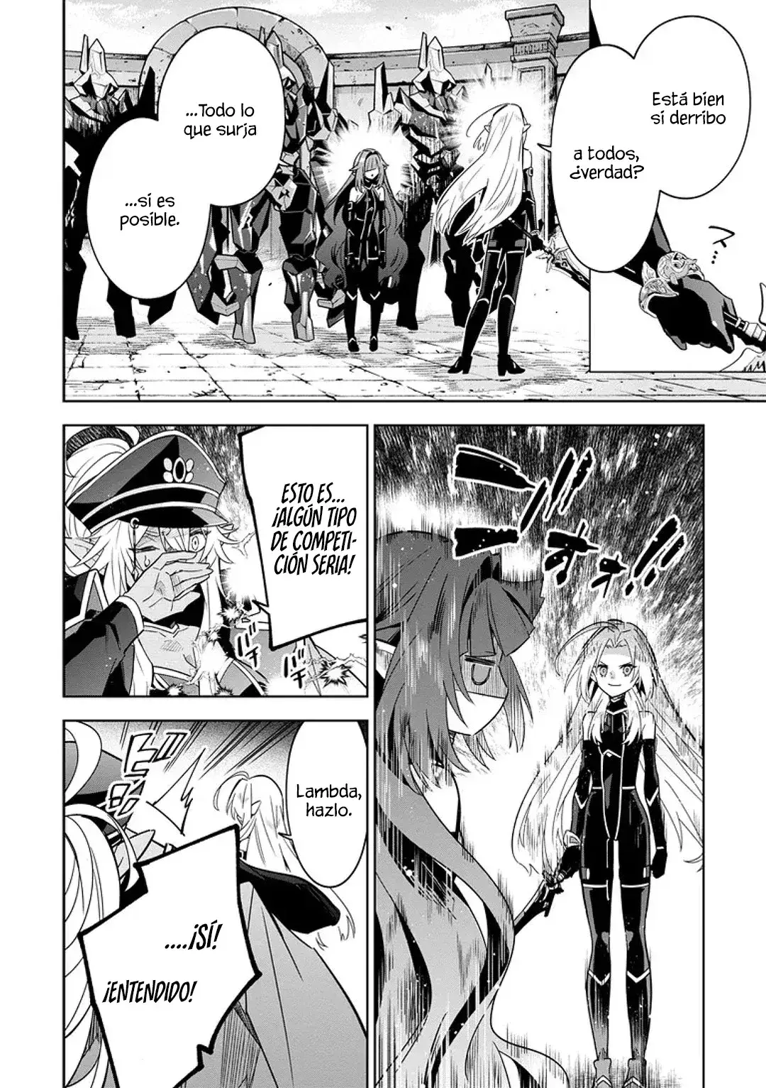 Capitulo 8.20 page 10